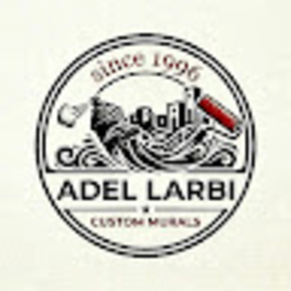 adel_larbi